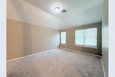 22510 Tullis Trail Court, Katy, TX 77494 - Photo 28