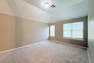 22510 Tullis Trail Ct, Katy, TX 77494 - Photo 28