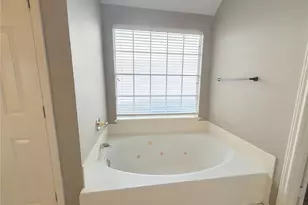 22510 Tullis Trail Ct, Katy, TX 77494 - Photo 20