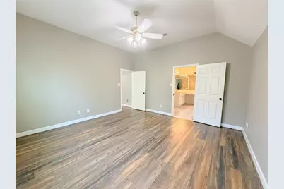 22510 Tullis Trail Court, Katy, TX 77494 - Photo 18
