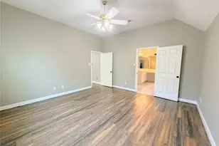 22510 Tullis Trail Ct, Katy, TX 77494 - Photo 18