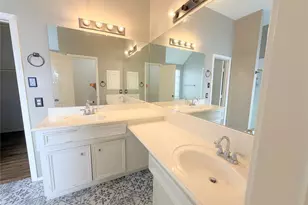 22510 Tullis Trail Ct, Katy, TX 77494 - Photo 22
