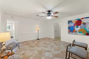 6714 Canyon Way Dr, Houston, TX 77086 - Photo 10