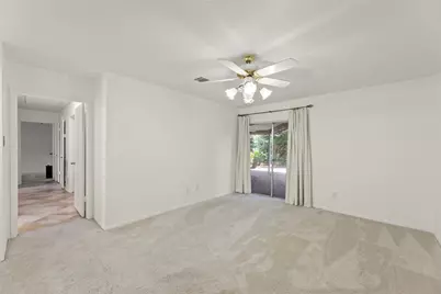 6714 Canyon Way Drive, Houston, TX 77086 - Photo 20
