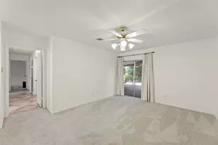 6714 Canyon Way Dr, Houston, TX 77086 - Photo 20