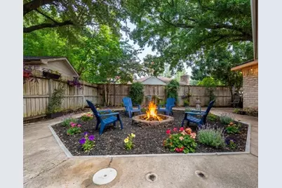 6714 Canyon Way Drive, Houston, TX 77086 - Photo 24