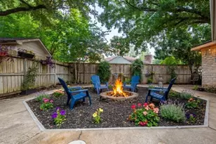 6714 Canyon Way Dr, Houston, TX 77086 - Photo 24