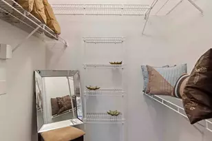 2400-231 Spring Rain Dr, Klein, TX 77379 - Photo 10