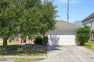 7303 Foxvista Ln, Humble, TX 77338 - Photo 2