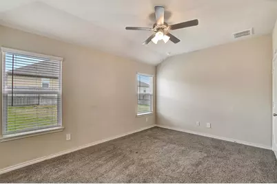 1006 Fannin Street, Brenham, TX 77833 - Photo 22