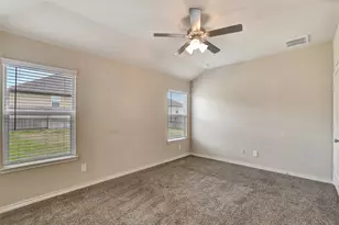 1006 Fannin St, Brenham, TX 77833 - Photo 22