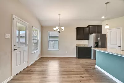 1006 Fannin Street, Brenham, TX 77833 - Photo 8