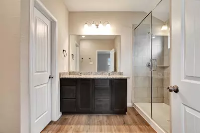 1006 Fannin Street, Brenham, TX 77833 - Photo 24