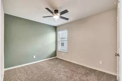 1006 Fannin Street, Brenham, TX 77833 - Photo 28