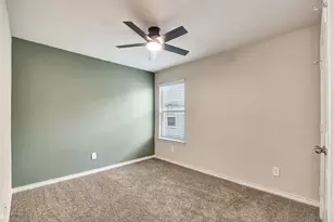 1006 Fannin St, Brenham, TX 77833 - Photo 28