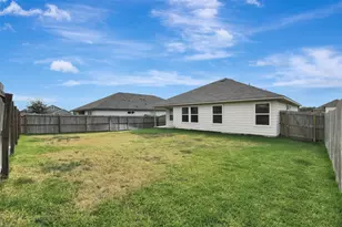 1006 Fannin St, Brenham, TX 77833 - Photo 32