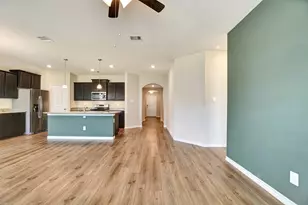 1006 Fannin St, Brenham, TX 77833 - Photo 12