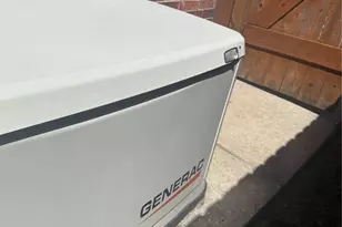 1618 Stoney Park Dr, Houston, TX 77339 - Photo 6