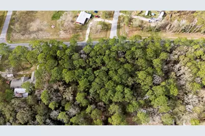 00 Fm-1409, Dayton, TX 77535 - Photo 2