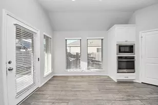 12011 Barazzieh Ct, Richmond, TX 77406 - Photo 26