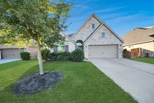 12011 Barazzieh Ct, Richmond, TX 77406 - Photo 4