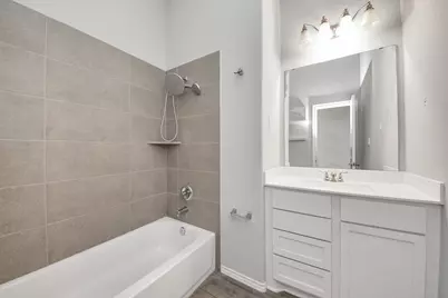 12011 Barazzieh Court, Richmond, TX 77406 - Photo 8