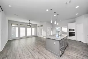 12011 Barazzieh Ct, Richmond, TX 77406 - Photo 16