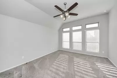 12011 Barazzieh Court, Richmond, TX 77406 - Photo 28