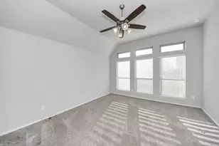 12011 Barazzieh Ct, Richmond, TX 77406 - Photo 28