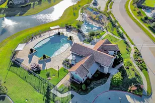 12011 Barazzieh Ct, Richmond, TX 77406 - Photo 42