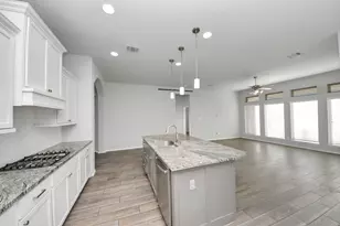 12011 Barazzieh Ct, Richmond, TX 77406 - Photo 18