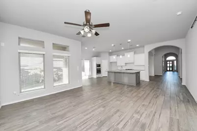 12011 Barazzieh Court, Richmond, TX 77406 - Photo 22