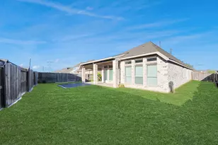 12011 Barazzieh Ct, Richmond, TX 77406 - Photo 40