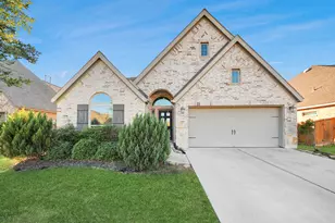 12011 Barazzieh Ct, Richmond, TX 77406 - Photo 2