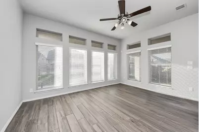 12011 Barazzieh Court, Richmond, TX 77406 - Photo 20