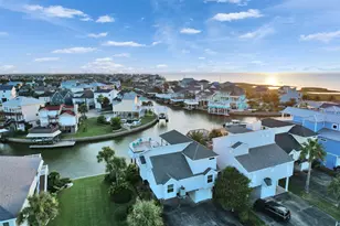 3910 Nueces Dr, Galveston, TX 77554 - Photo 46