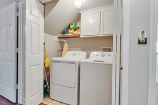 3910 Nueces Dr, Galveston, TX 77554 - Photo 36