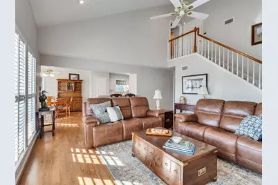 3910 Nueces Drive, Galveston, TX 77554 - Photo 22