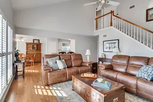 3910 Nueces Dr, Galveston, TX 77554 - Photo 22