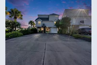 3910 Nueces Drive, Galveston, TX 77554 - Photo 42