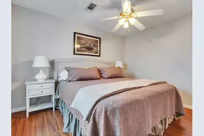 3910 Nueces Drive, Galveston, TX 77554 - Photo 34