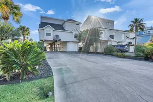 3910 Nueces Dr, Galveston, TX 77554 - Photo 48