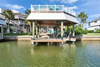3910 Nueces Drive, Galveston, TX 77554 - Photo 10