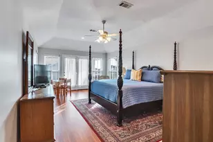 3910 Nueces Dr, Galveston, TX 77554 - Photo 26