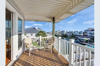 3910 Nueces Drive, Galveston, TX 77554 - Photo 2