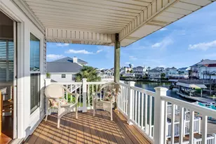 3910 Nueces Dr, Galveston, TX 77554 - Photo 2