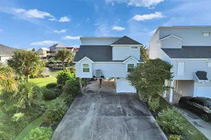 3910 Nueces Dr, Galveston, TX 77554 - Photo 50