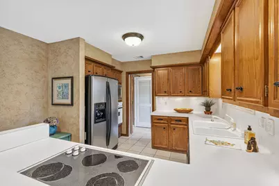 3414 Flaming Candle Drive, Spring, TX 77388 - Photo 18
