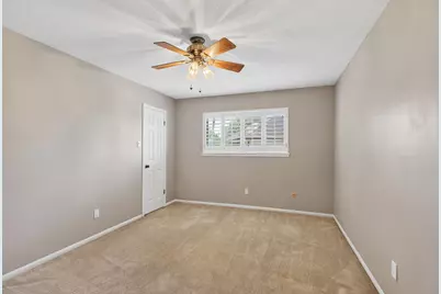 3414 Flaming Candle Drive, Spring, TX 77388 - Photo 36