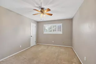 3414 Flaming Candle Dr, Spring, TX 77388 - Photo 36